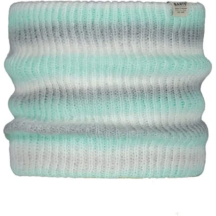 Meisjesketting Barts Niagra