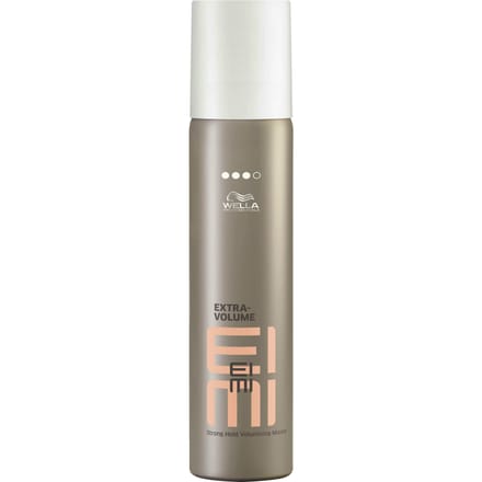 Wella Professionals Eimi Extra Volume 75 ml