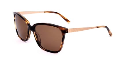Rodenstock Sunglasses R3298 B 57