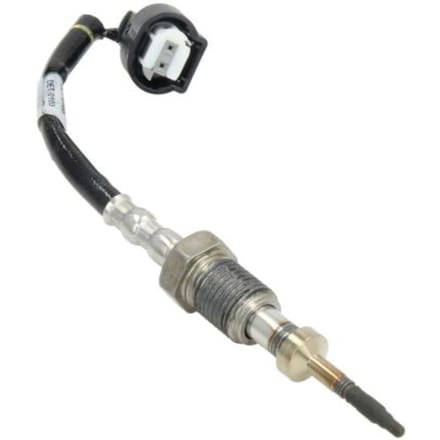 Sensor, uitlaatgastemperatuur DENSO DET-0103