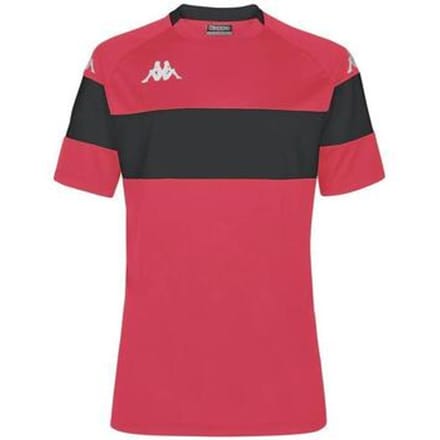 T-shirt Kappa Dareto 33133WWJR