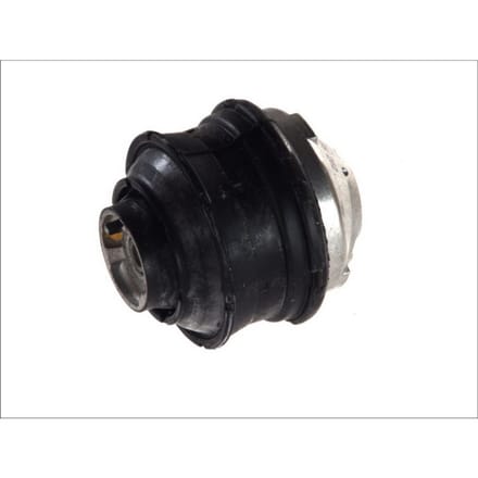 Lager, motor CORTECO 601418 links