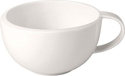 Villeroy & Boch Koffiekopje NewMoon - 180 ml