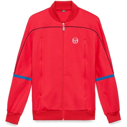 Jas Sergio Tacchini archivio