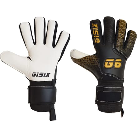 Keepershandschoenen Gisix Effect 25 Base model
