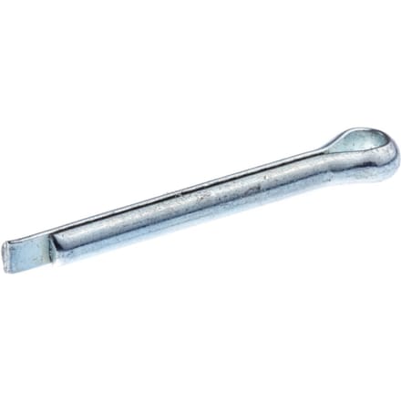 Split pin