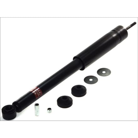 Schokdemper Excel-G KYB 343464