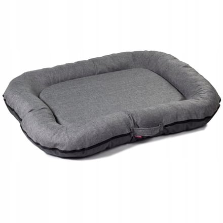 Hondenmand Ponton 70x50cm - Comfortabel en Afwasbaar