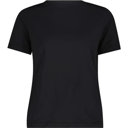 T-shirt dames CMP Carla