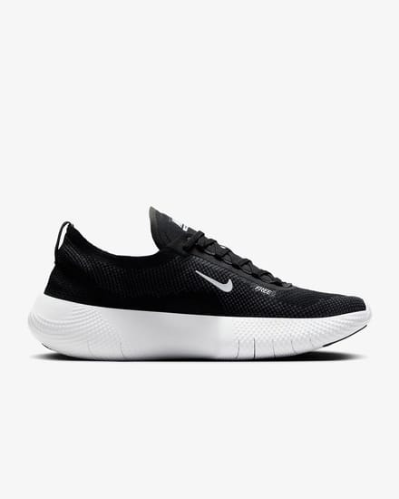 Nike Free Road Runner 25 Workout Schoen Dames - Maat 38.5
