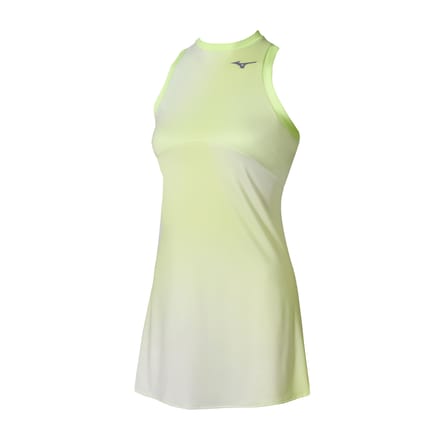 Mizuno Jurk Dames