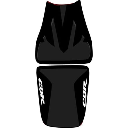 Motorzadelhoes Bagster cbr 1000 fireblade