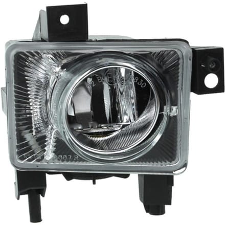 Mistlicht TYC 19-0887-05-2