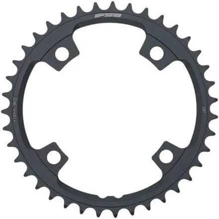Fsa K-force Sl-k Powerbox Abs 110 Bcd Kettingblad Zwart 36t