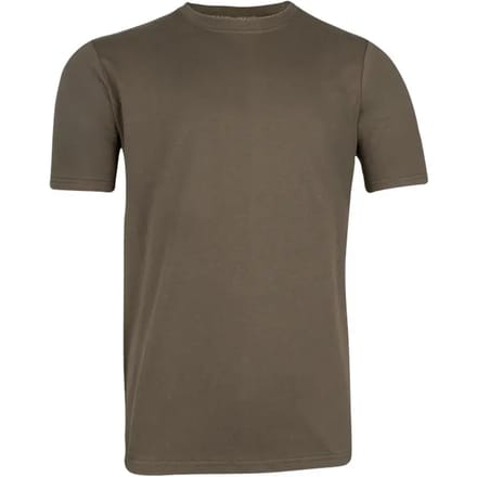 Katoenen T-shirt Jack Pyke