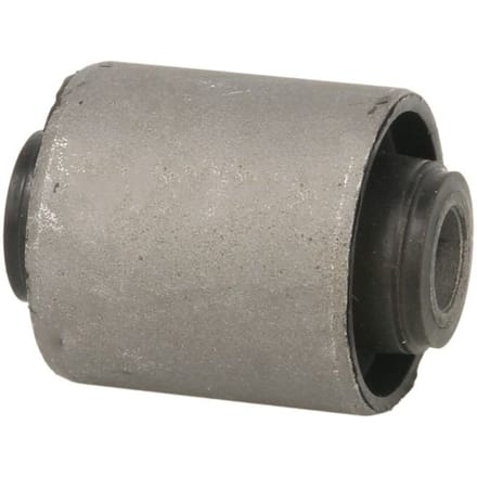 Voorste draagarm silentblock YAMATO J45014BYMT