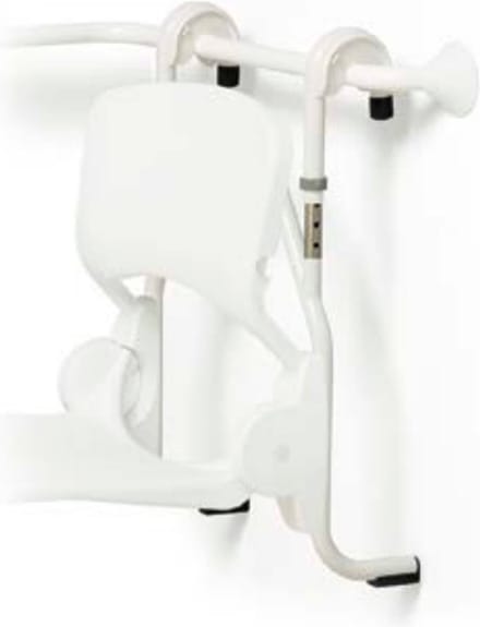 Handicare Linido  Accessoire t.b.v. douche/toiletstoel - LI2216001402