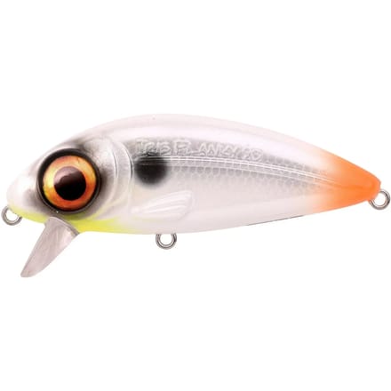 Lok Spro Iris Flanky 75 – 13g