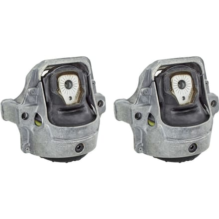 Motorsteun MEYLE 100 199 1400/S
