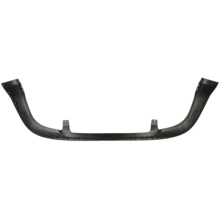 Spoiler, bumper BLIC 5511-00-2533971P