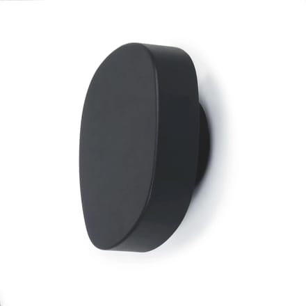 LED wandlamp Dopo lighting Cloud IP54 SMD AC