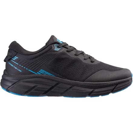 Lage Sneakers Iq Chaussures Running Kabero