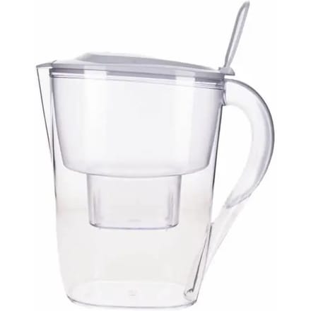 Filtratiekaraf AVT