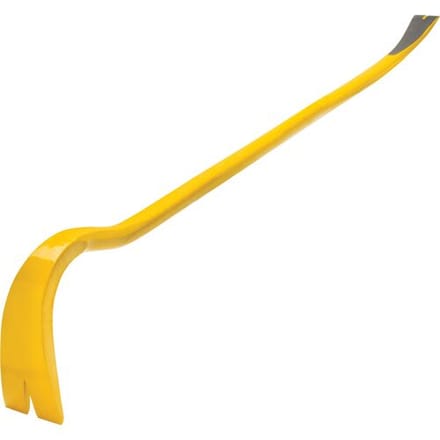 STANLEY 1-55-504 Breekijzer FatMax, 900 mm