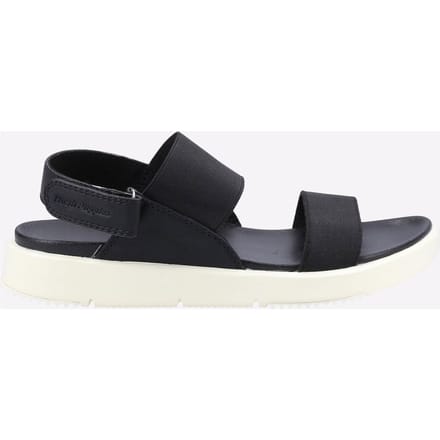 Hush Puppies Selina Sandalen Dames