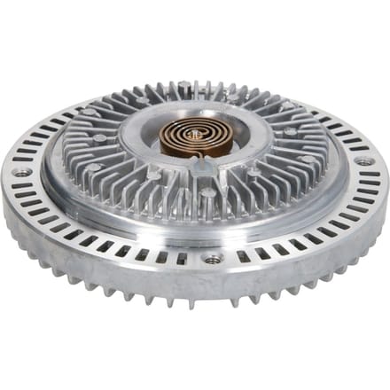 Koppeling, radiatorventilator NRF 49516