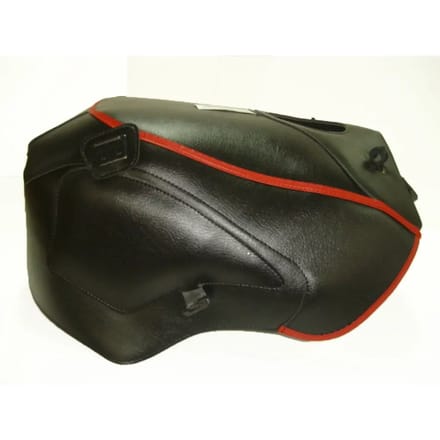 Motorfiets tankbeschermer Bagster 1000 gtr