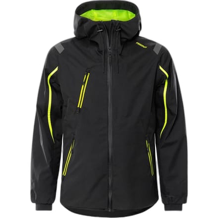 Werkjas Fristads Gore-tex 4864 Gxp