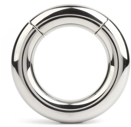 Mr. Steel Ballstretcher Stackable Weight 48