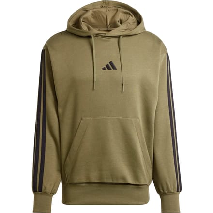Sweater adidas Sweatshirts Essentials 3 Stripes molleton doux