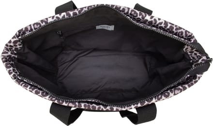 Joop Jeans - Damen Shopper Giocoso Leo Helena