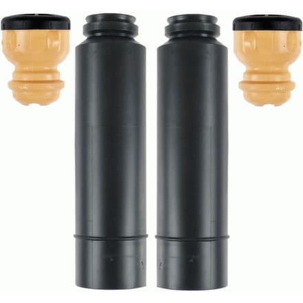 Stofkap, schokdemper Service Kit SACHS 900 206