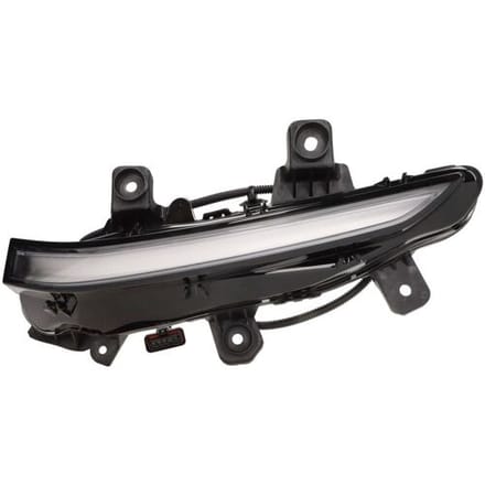 Valeo czesci_wizualne 047442