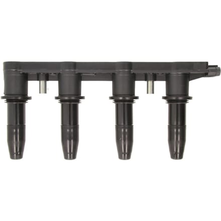 Bobine DELPHI GN10234-12B1