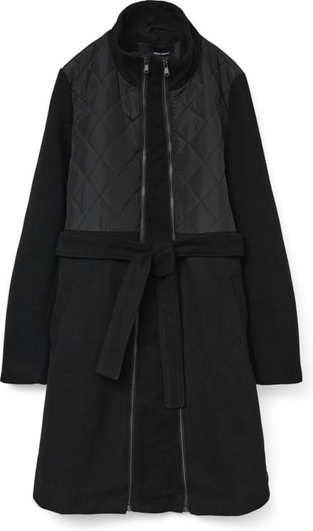 Vero Moda Jas VMVILMA Jas