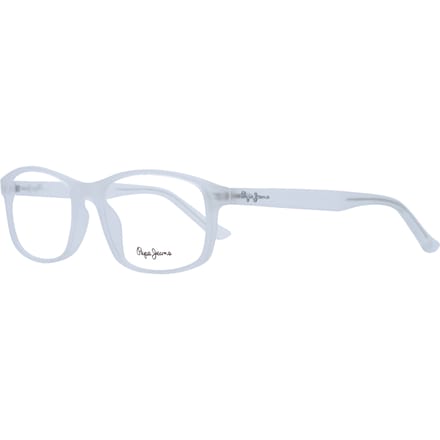 Pepe Jeans Brilrand PJ3146 C5 53