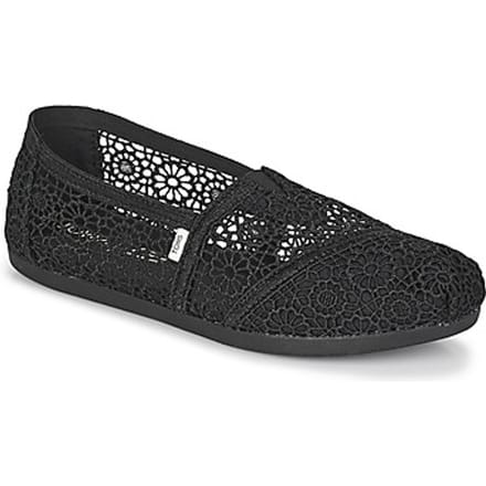Toms  Espadrilles ALPARGATA