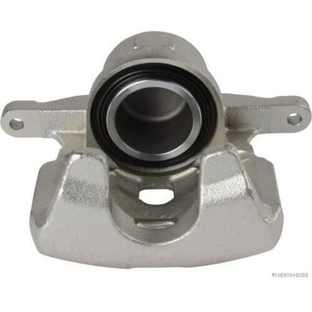 Herth+Buss Elparts Remklauw HERTH+BUSS JAKOPARTS J3223077