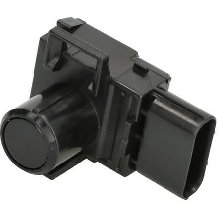 Sensor, parkeerhulp MAGNETI MARELLI 021016156010