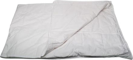 F.A.N. Tencel zomerdekbed (Lyocell) - 240x200