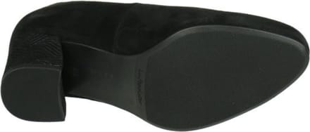 Hassia Florenz Pump