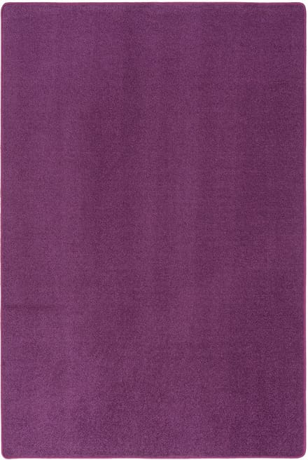Snapstyle Vloerkleed Trend Velours Joy