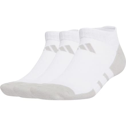 Sokken adidas Essentials Climacool Low Cut (x3)