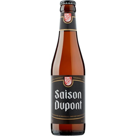 Saison Dupont