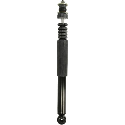 Schokdemper MAGNETI MARELLI 356501070000