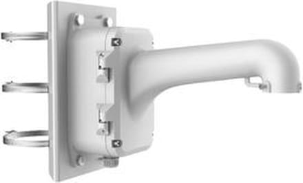 Support paal met koppeldoos Horizont Vision 360 Zoom Pro